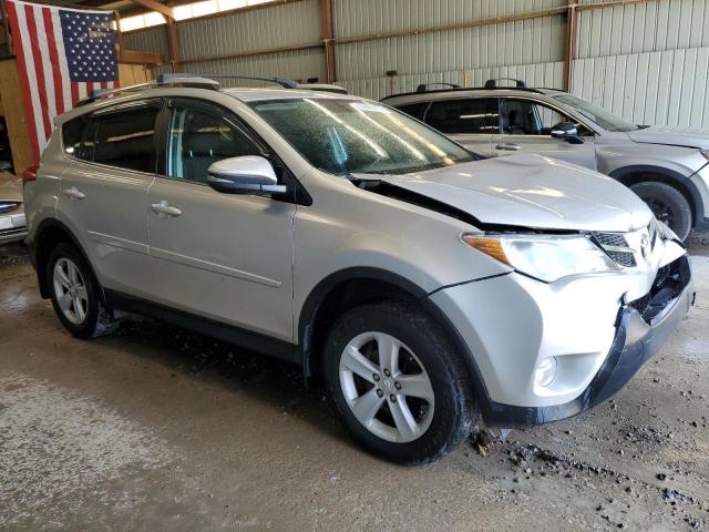 Vin: 2t3rfrev3ew173979, lot: 59425195, toyota rav4 xle 20144