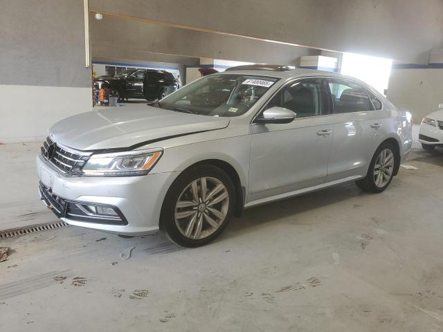 Vin: 1vwgt7a34hc080367, lot: 61400465, volkswagen passat se 2017 img_1