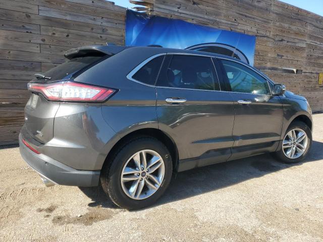 2016 FORD EDGE SEL 2FMPK4J86GBB67679