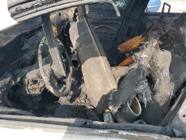 2018 VOLKSWAGEN GOLF R WVWVF7AU9JW221271