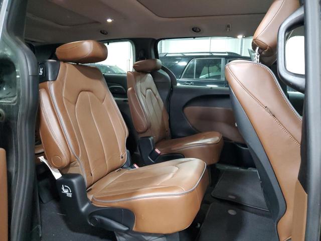2019 CHRYSLER PACIFICA L 2C4RC1GG8KR590965