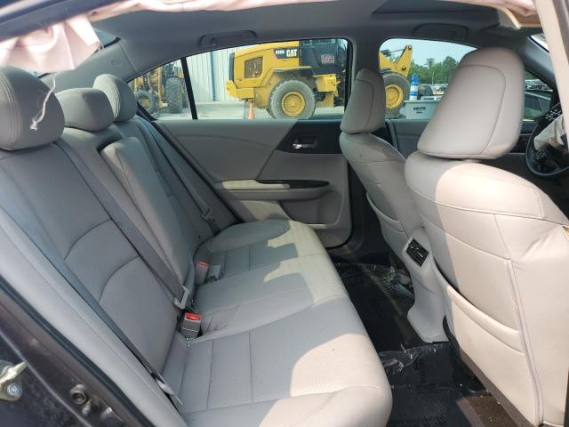 2017 HONDA ACCORD EXL 1HGCR3F81HA005152