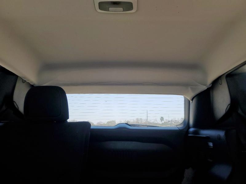 2020 JEEP RENEGADE L ZACNJBB12LPK99216