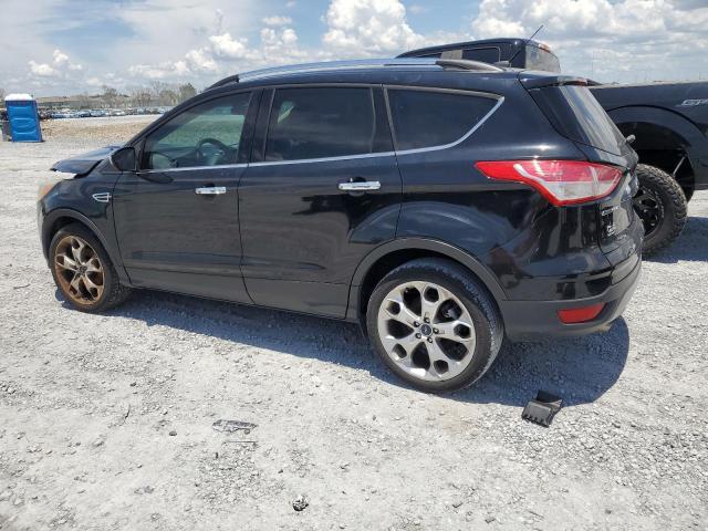 Vin: 1fmcu0gx4gua81118, lot: 60597875, ford escape se 20162