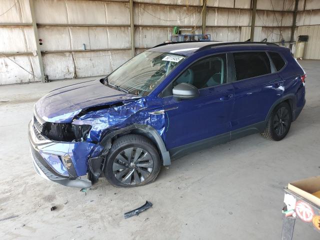 Vin: 3vvcx7b29nm085149, lot: 60119495, volkswagen taos s s 2022 img_1