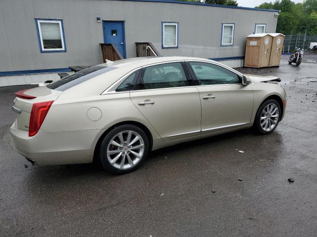 Vin: 2g61m5s31e9181381, lot: 60097755, cadillac xts luxury collection 20143