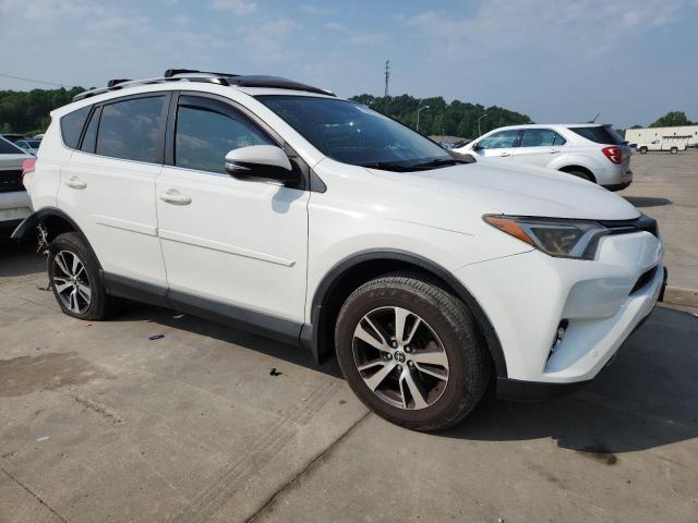 2018 TOYOTA RAV4 ADVEN JTMWFREV9JJ188644