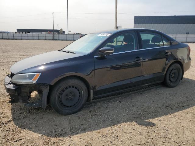 VOLKSWAGEN JETTA S