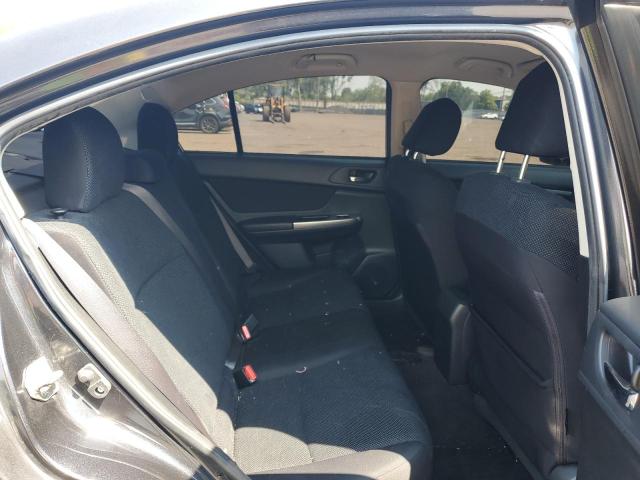 2016 SUBARU IMPREZA PR JF1GJAB69GH002768