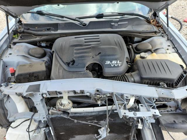 2020 DODGE CHALLENGER - 2C3CDZJG4LH254218