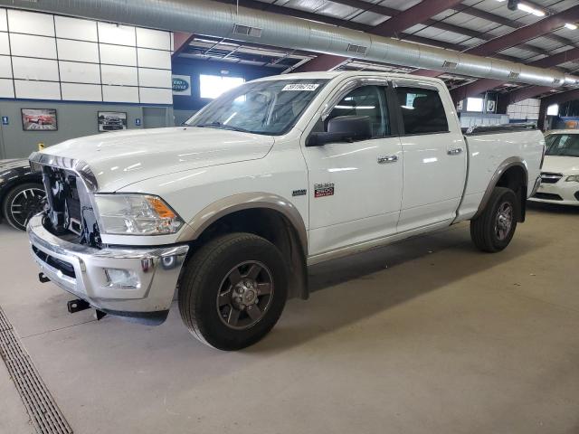 Vin: 3c6td5dt1cg214764, lot: 59196215, dodge ram 2500 slt 2012 img_1