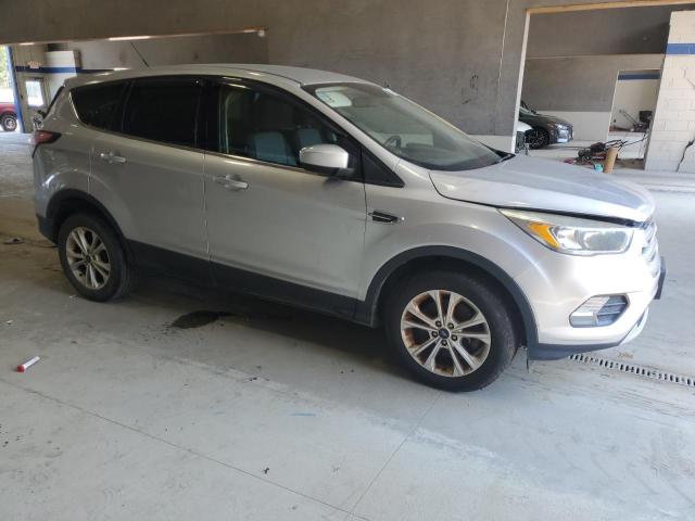 2017 FORD ESCAPE SE - 1FMCU9GD7HUB71133