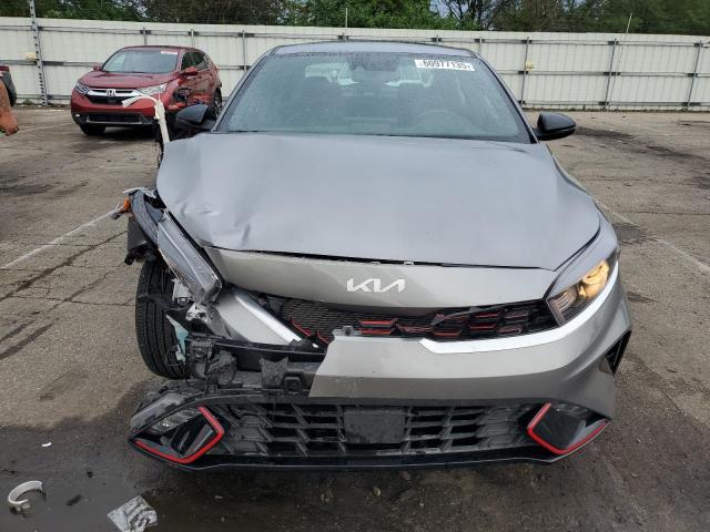 2024 KIA FORTE GT L 3KPF54AD7RE782404