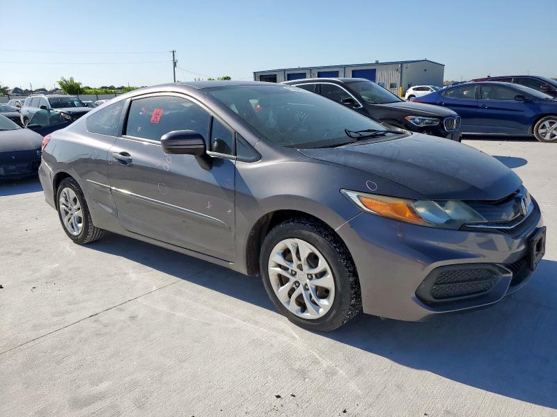 Vin: 2hgfg3b57eh501651, lot: 61904835, honda civic lx 20144