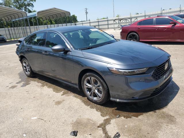 2024 HONDA ACCORD HYB 1HGCY2F65RA030052