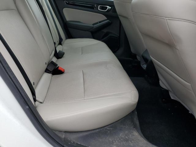 2022 HONDA CIVIC TOUR 2HGFE1F90NH316963
