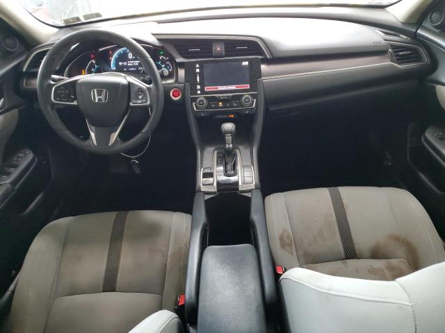 2016 HONDA CIVIC EX 2HGFC1F32GH630361