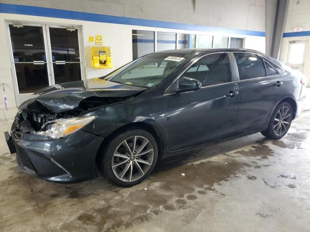 Vin: 4t1bf1fk4hu305068, lot: 60480475, toyota camry le 2017 img_1