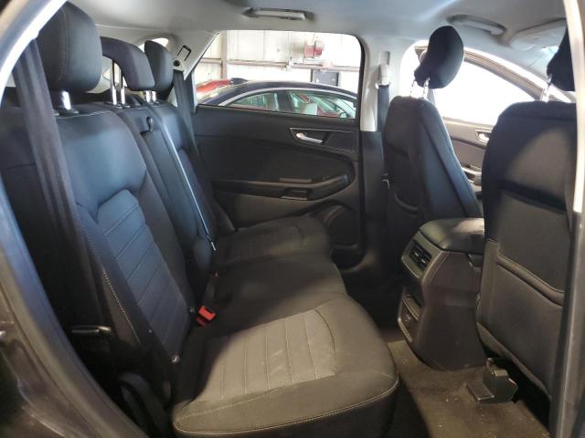 2018 FORD EDGE SE 2FMPK3G90JBC22533