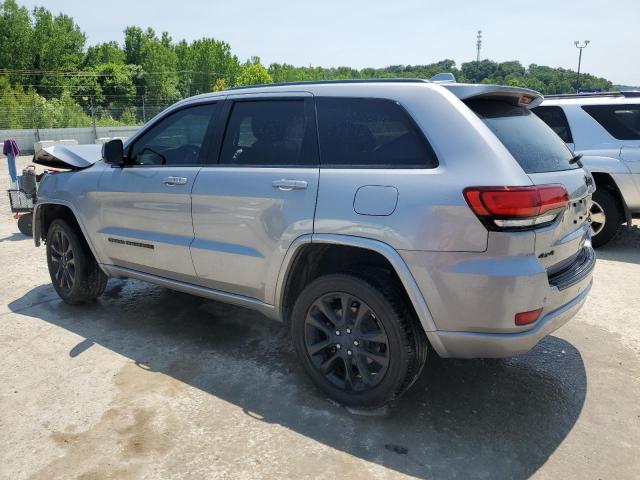 2020 JEEP GRAND CHER 1C4RJFAG6LC243091