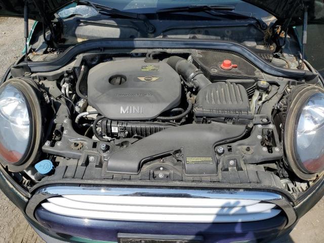 2015 MINI COOPER WMWXM5C50F3A58558