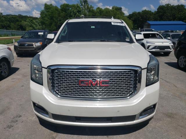 2016 GMC YUKON DENA 1GKS2CKJ1GR356252