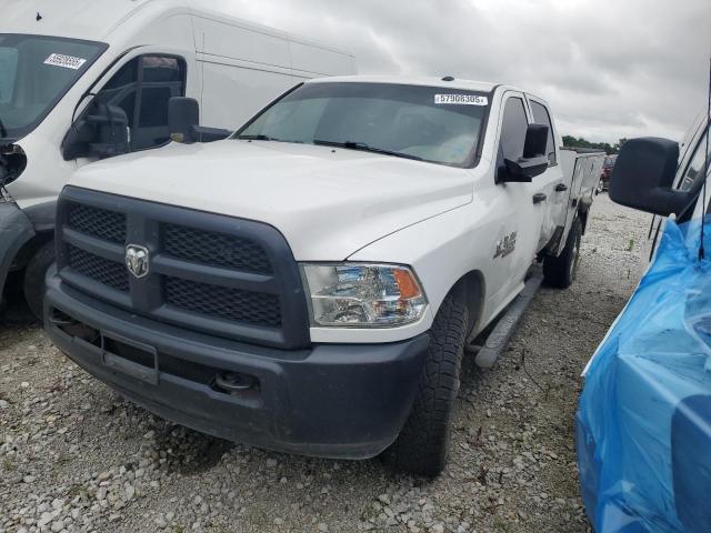 RAM 2500 ST