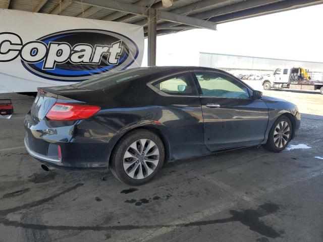 Vin: 1hgct1b35ea011712, lot: 62155155, honda accord lx-s 20143