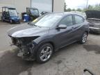 2017 HONDA HR-V LX - 3CZRU6H35HM707174