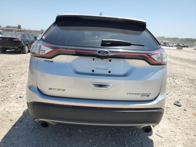 2015 FORD EDGE TITAN 2FMTK4K90FBB13802