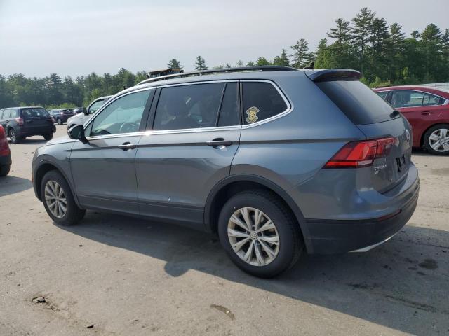 Vin: 3vv2b7ax6km032413, lot: 59778735, volkswagen tiguan se 20192