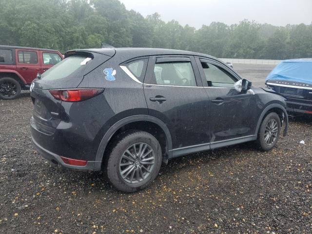 2020 MAZDA CX-5 SPORT - JM3KFBBM5L0740254