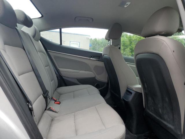 5NPD84LFXJH234846 2018 HYUNDAI ELANTRA