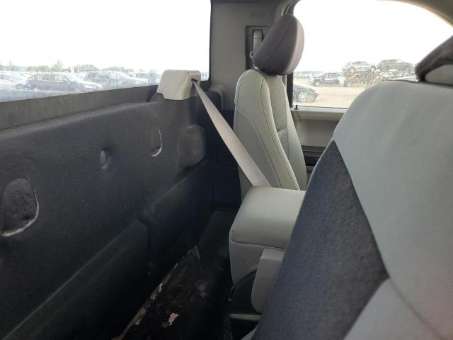 2018 FORD F150 - 1FTMF1CB5JKC60936
