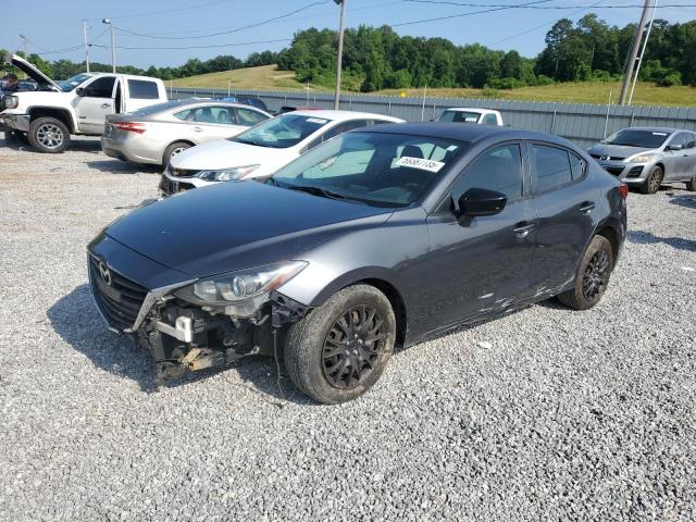Vin: jm1bm1t70f1247386, lot: 59387735, mazda 3 sv 2015 img_1