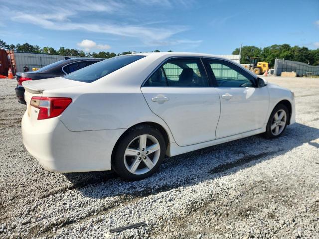 Vin: 4t1bf1fk9cu134536, lot: 60536985, toyota camry base 20123