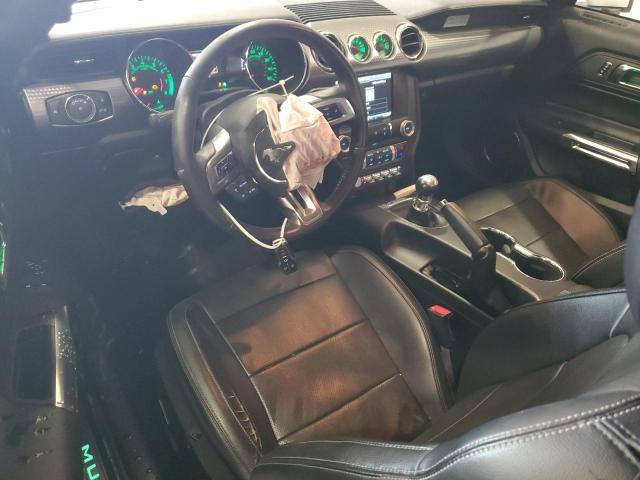 2015 FORD MUSTANG GT 1FA6P8CF0F5431038