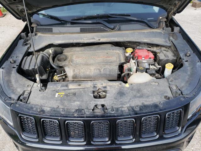 2019 JEEP COMPASS SP 3C4NJDAB6KT723772