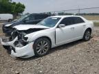 2016 CHRYSLER 300C - 2C3CCAKG9GH170811