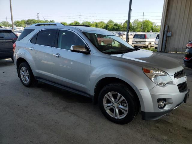 Vin: 2gnalpecxb1158402, lot: 59085155, chevrolet equinox lt 20114
