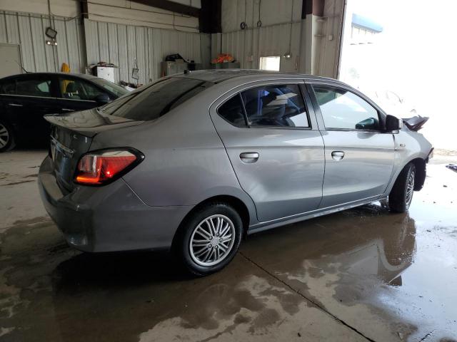Vin: ml32fufj4mhf03381, lot: 60436575, mitsubishi mirage g4 es 20213