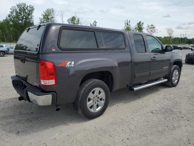 Vin: 1gtr2we38bz274746, lot: 61145545, gmc sierra k1500 slt 20113