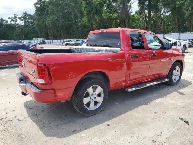 Vin: 1c6rd7ft5cs164995, lot: 60916205, dodge ram 1500 st 20123