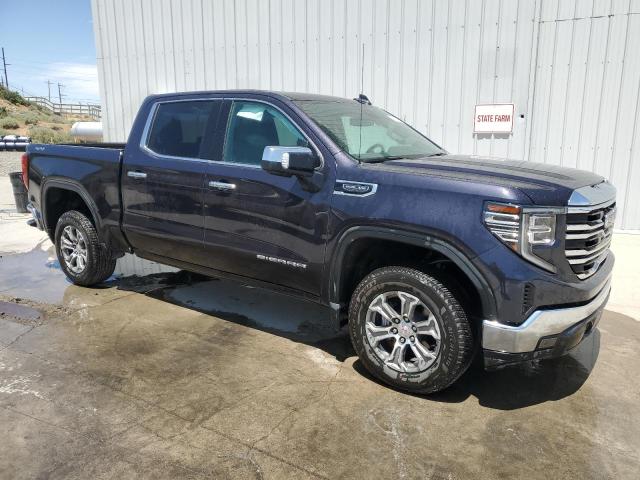 Vin: 3gtuuded1sg250001, lot: 61093725, gmc sierra k1500 slt 20254
