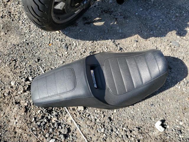 2014 HARLEY-DAVIDSON FXDL DYNA 1HD1GNM20EC316544