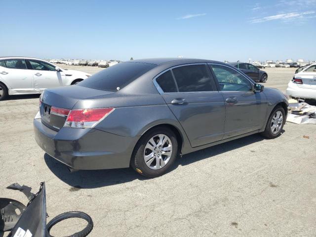 Vin: 1hgcp2f63ca181210, lot: 60570425, honda accord se 20123