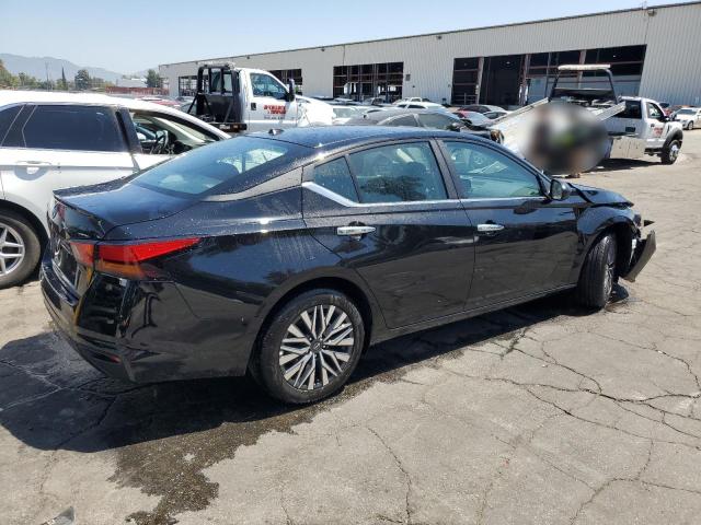 Vin: 1n4bl4dv8sn385784, lot: 59095405, nissan altima sv 20253