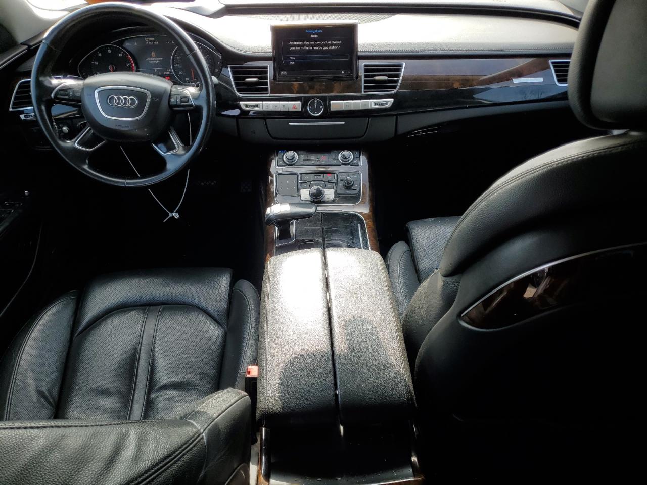 Global Auto Auctions