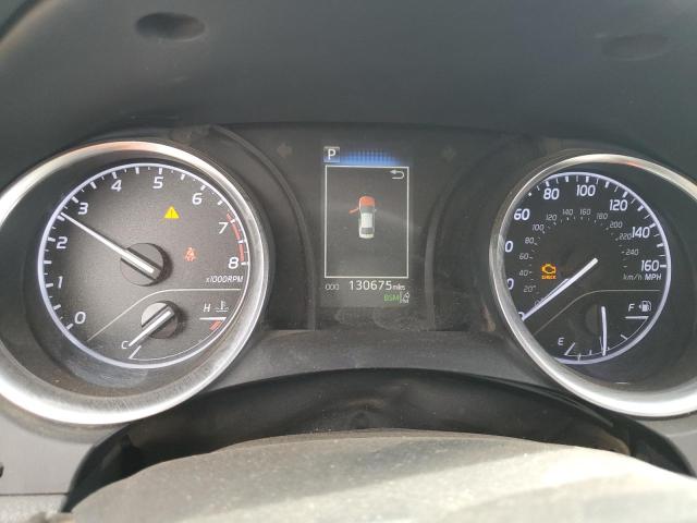 2018 TOYOTA CAMRY L JTNB11HK7J3022462