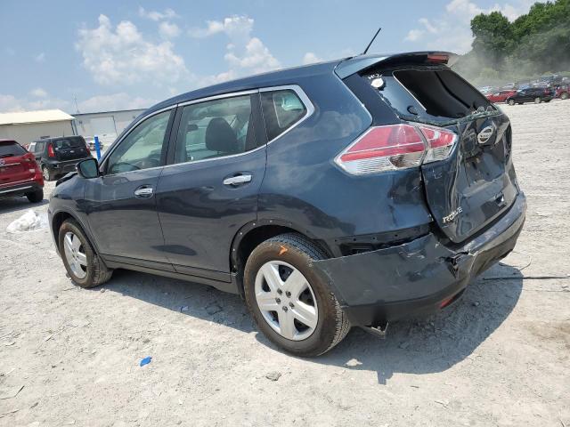 Vin: 5n1at2mt1ec858963, lot: 59422865, nissan rogue s 20142